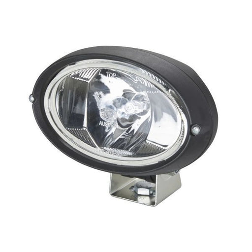 Hella Worklight High 1GA 996 161-281