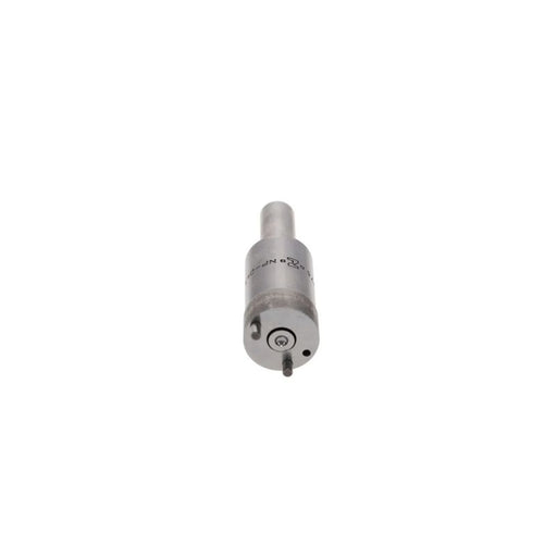 Bosch Injector Nozzle Repair Kit H 105 019 047