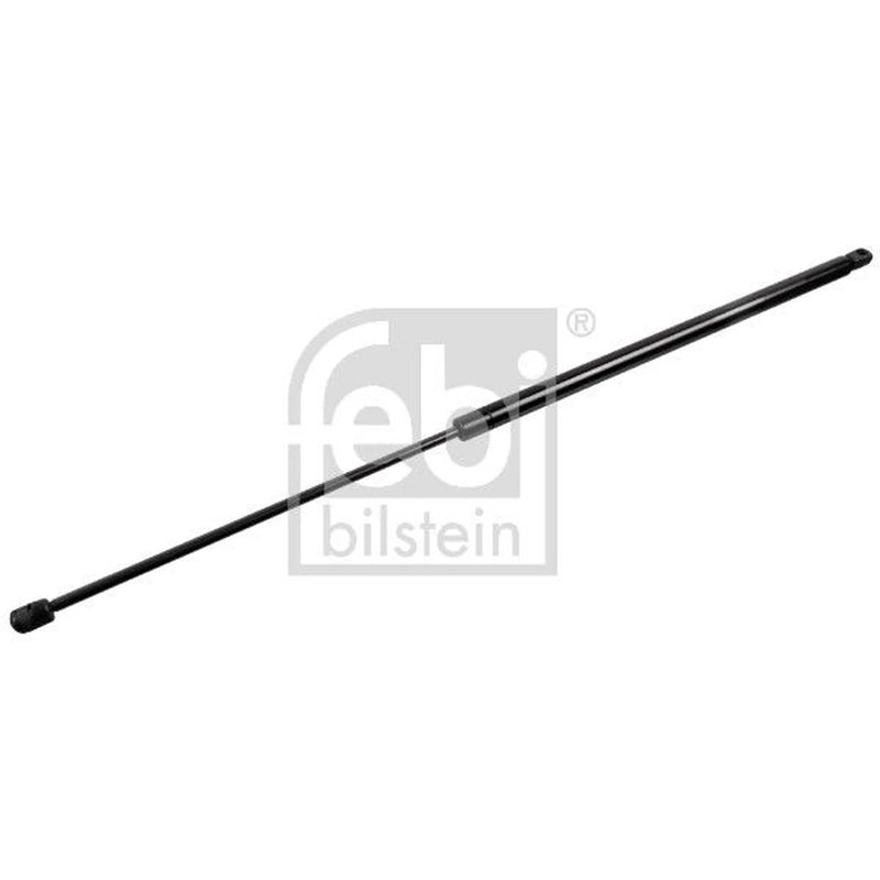 Febi Boot Gas Strut Lift Support Tailgate / Boot Lid Shock Rep 177668