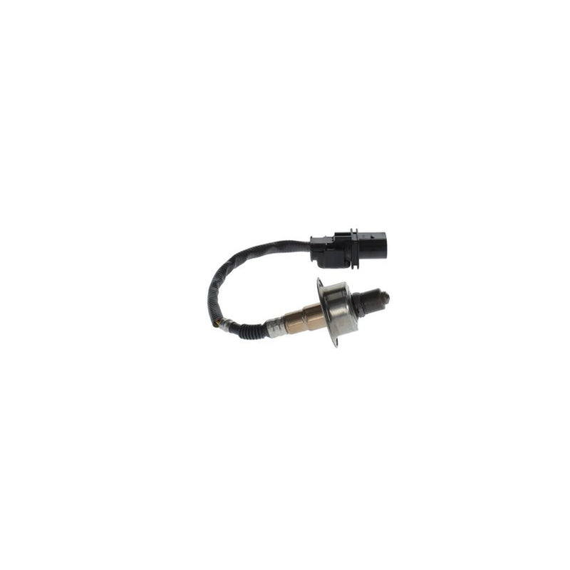Bosch O2 Lambda Oxygen Sensor before catalytic converter 0 258 007 00X