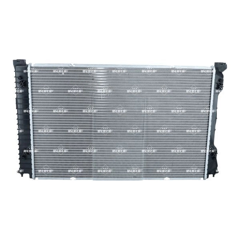 NRF Engine Radiator 53023
