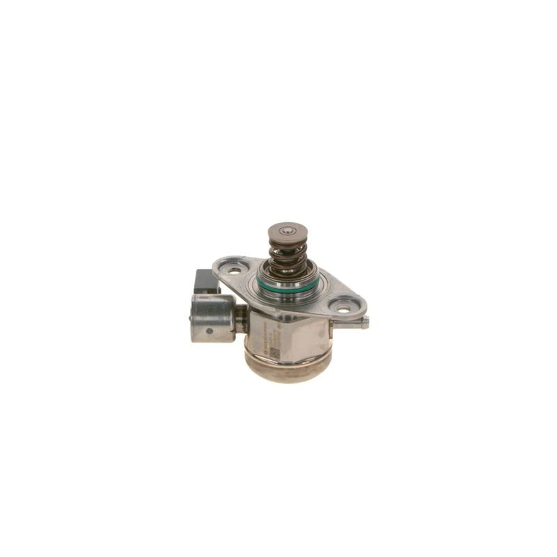 Bosch High Pressure Fuel Pump 0 261 520 215