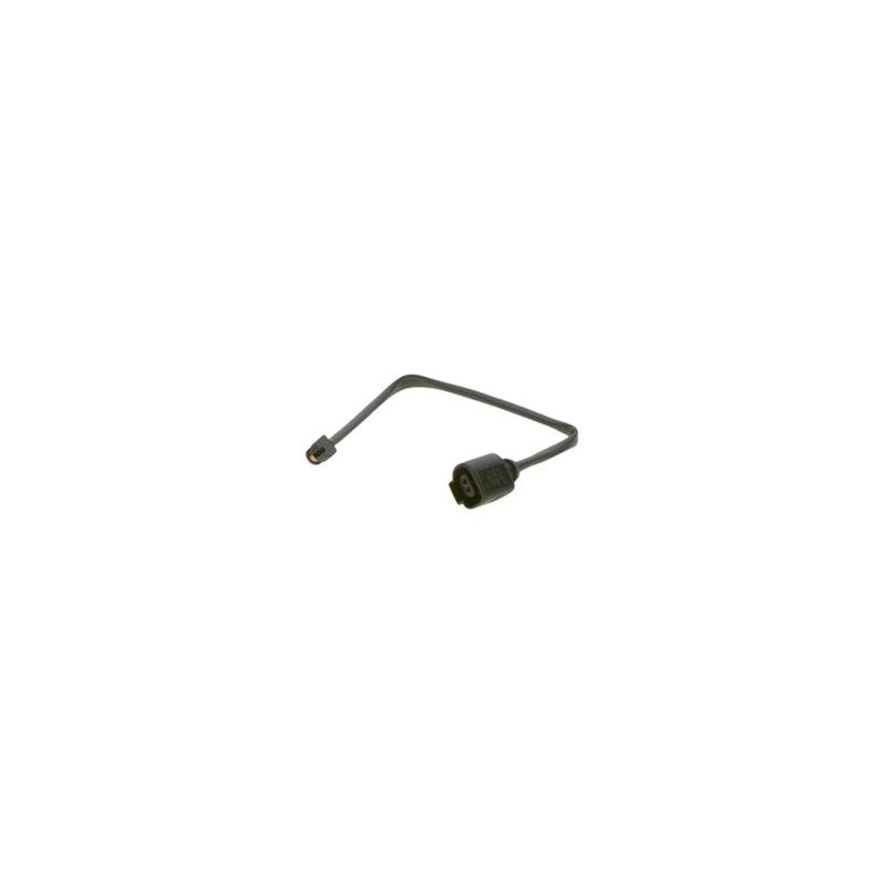 Bosch Brake Pad Wear Sensor Front 1 987 474 564