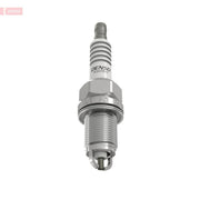 Denso Engine Spark Plug K20TR11