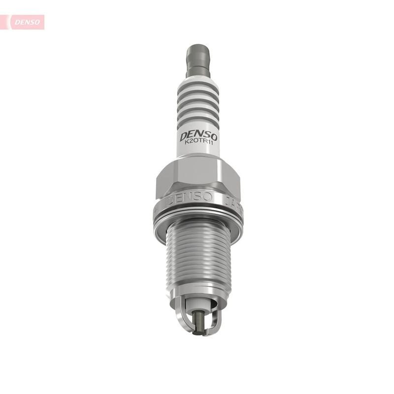 Denso Engine Spark Plug K20TR11
