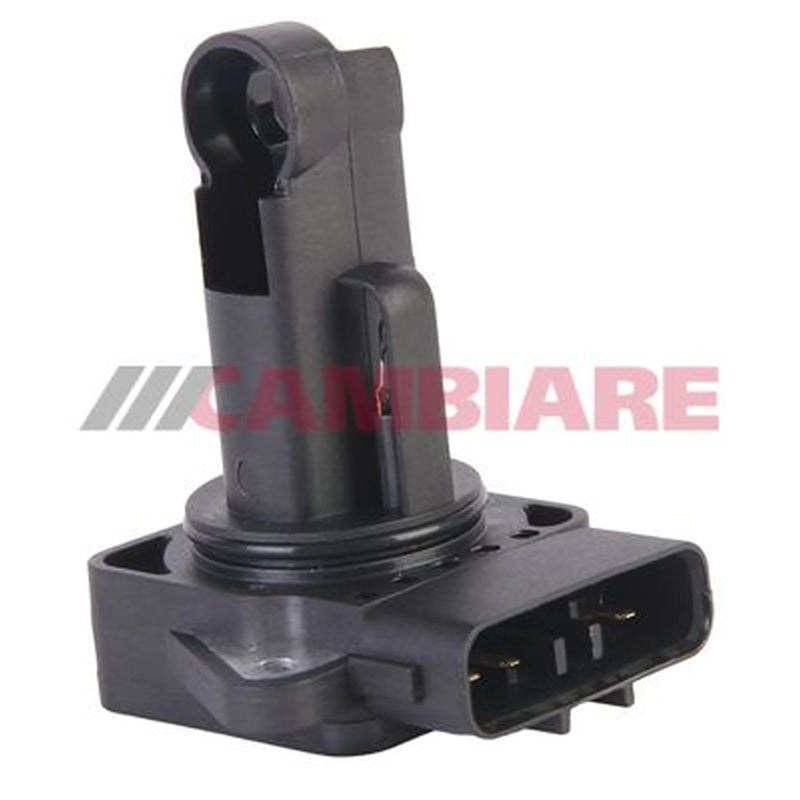 Cambiare MAF Sensor (Mass Air Flow) VE700444