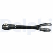 Delphi Control/Trailing Arm Lower TC4675