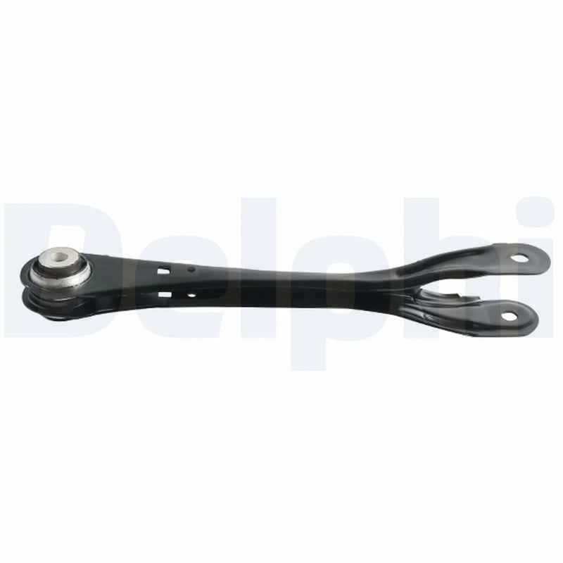 Delphi Control/Trailing Arm Lower TC4675