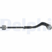 Delphi Inner Rack End Right Joint TL614
