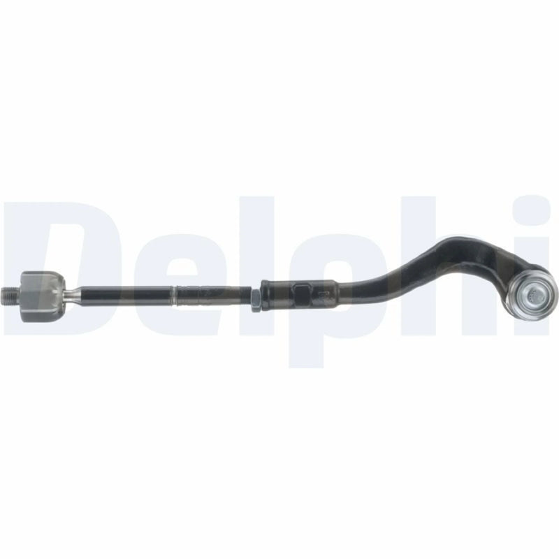 Delphi Inner Rack End Right Joint TL614