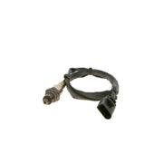 Bosch O2 Lambda Oxygen Sensor 0 258 030 294