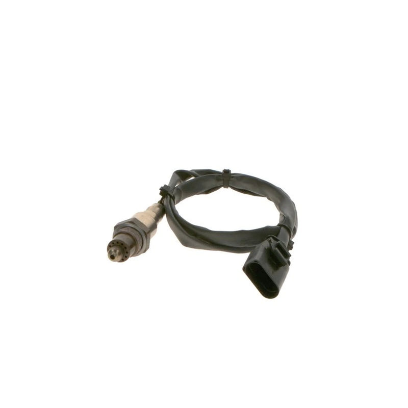 Bosch O2 Lambda Oxygen Sensor 0 258 030 294