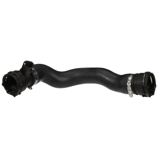 Gates Radiator Coolant Hose 330mm ID 05-2349