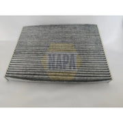 NAPA Cabin Air Filter (Pollen Filter) NFC4337