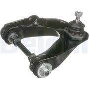 Delphi Control/Trailing Arm Front TC6394