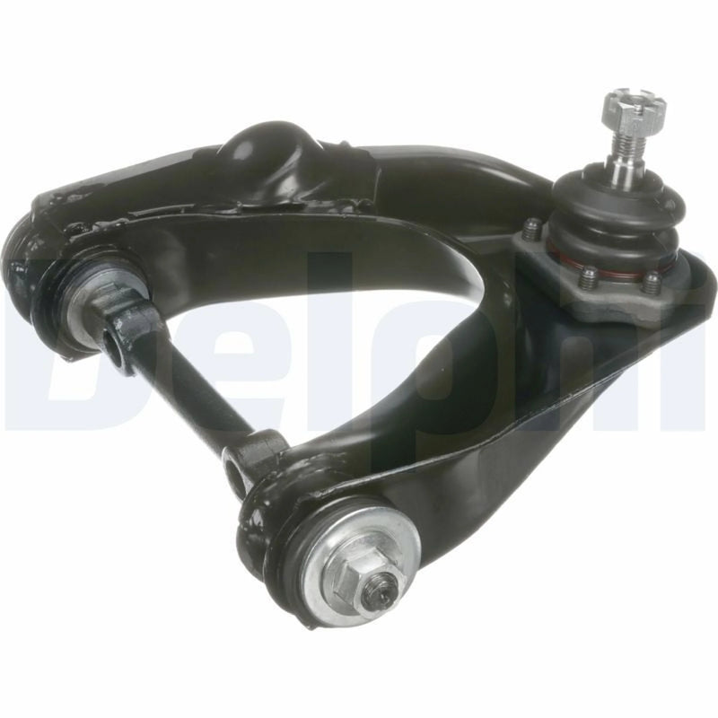 Delphi Control/Trailing Arm Front TC6394