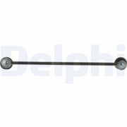Delphi Stabiliser Bar Link Coupling Rod Front Right TC7877