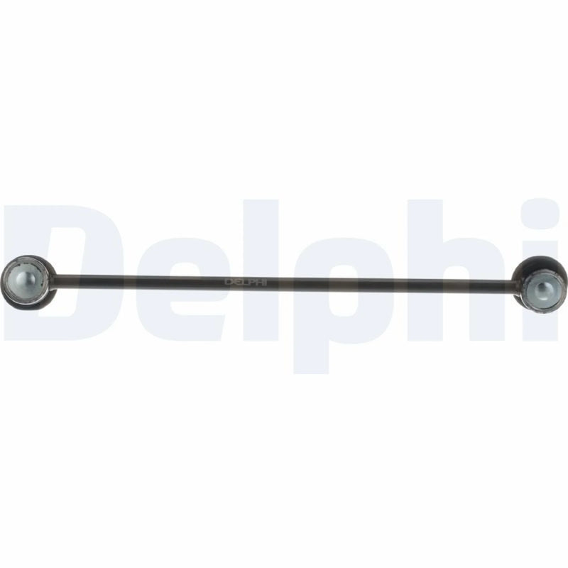 Delphi Stabiliser Bar Link Coupling Rod Front Right TC7877