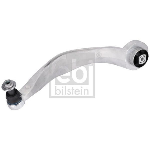Febi Control/Trailing Arm Rear 43742