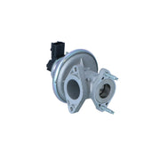 NRF Exhaust Gas Recirculation Valve 48642