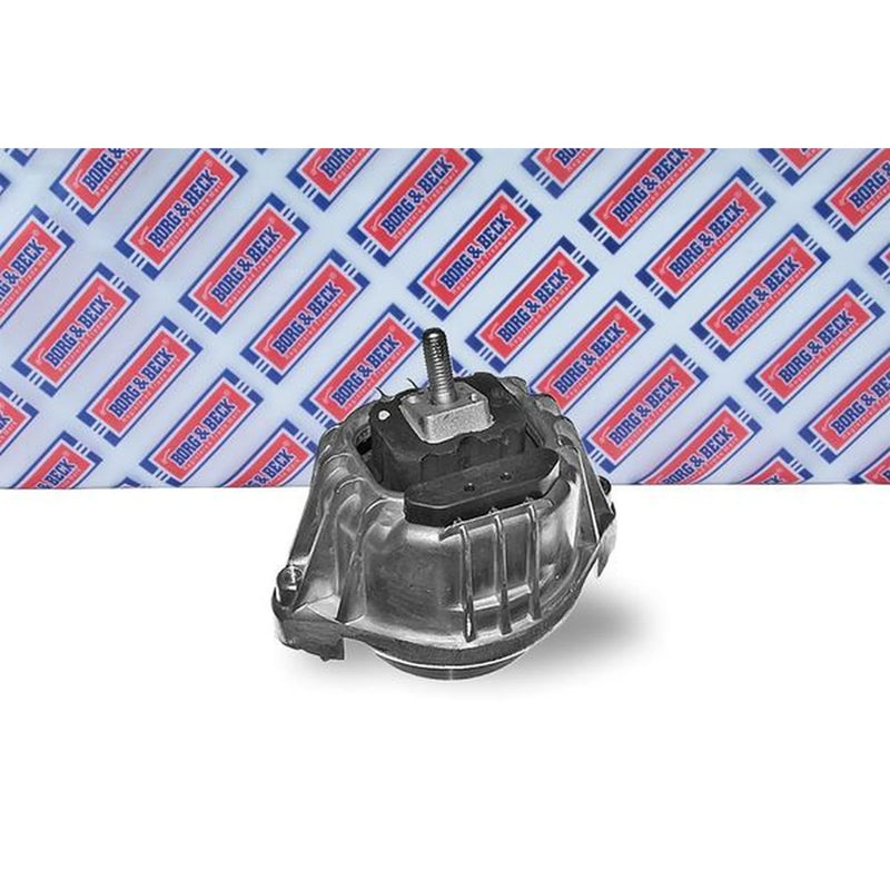 Borg & Beck Engine Mount Mounting BEM4125