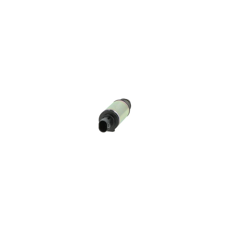 NRF Compressor Control Valve 38640 HAM651230611 38640