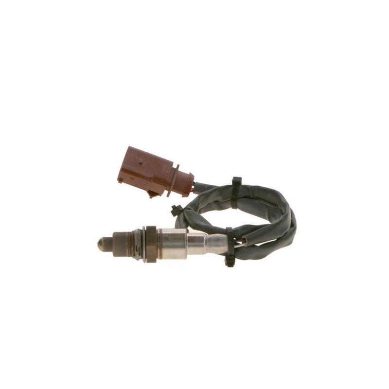 Bosch O2 Lambda Oxygen Sensor before catalytic converter 0 258 030 282
