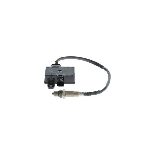 Bosch Diesel Particulate Sensor 0 281 007 883