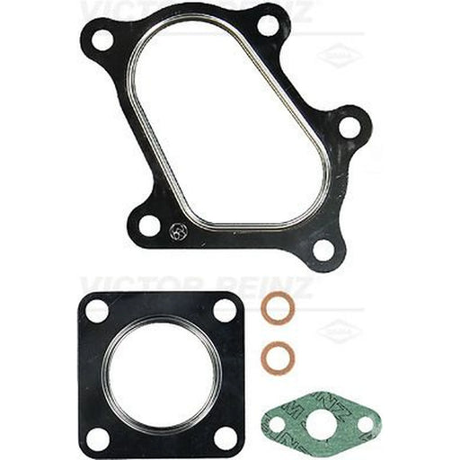 Victor Reinz Charger Mounting Kit 04-10020-01