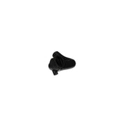 Gates Radiator Coolant Hose 267mm ID 05-3042