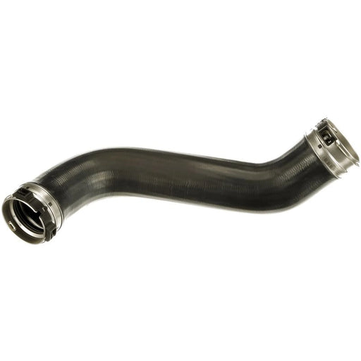 Gates Radiator Coolant Hose 455mm ID 05-5742