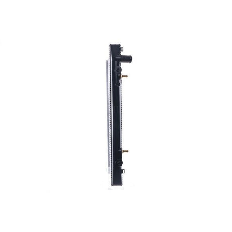 Mahle Engine Radiator CR 1692 000S