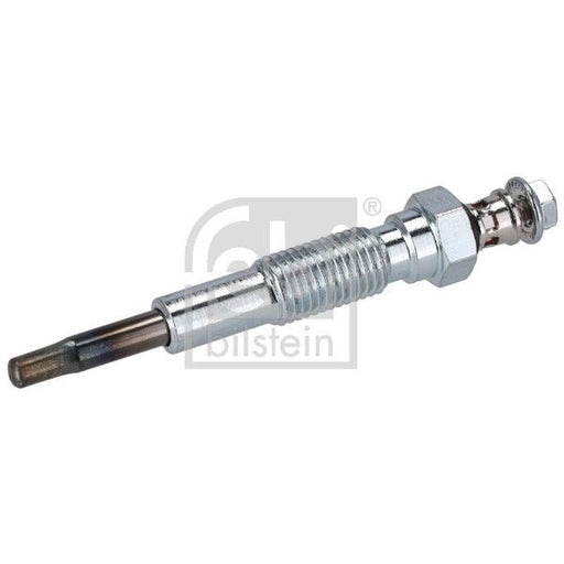 Febi Diesel Engine Glow Plug 176182