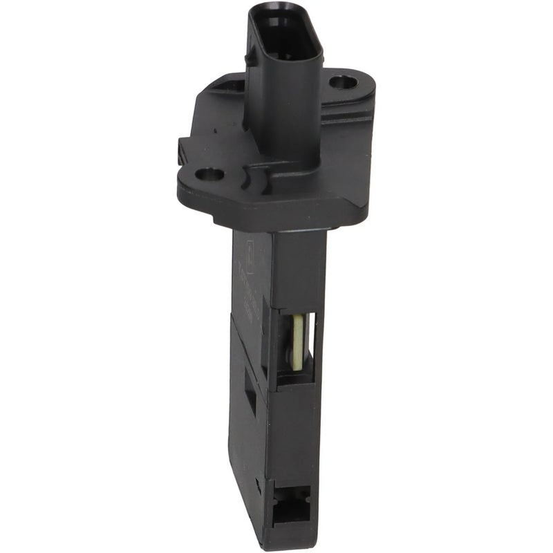 Pierburg MAF Sensor (Mass Air Flow) 7.07759.98.0
