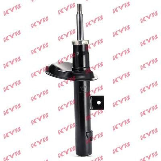 KYB Shock Absorber Damper Strut Front Right 633838