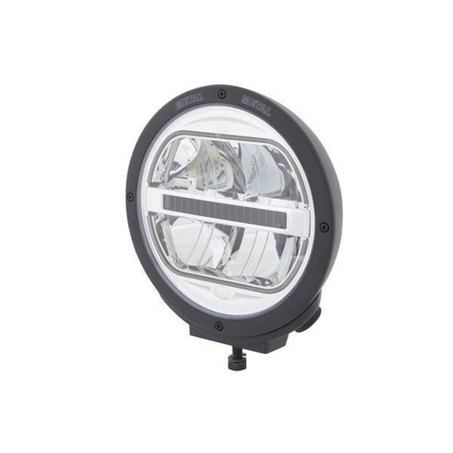 Hella Headlamp Zf Po Sw 0GR Md12/24 1F8 Right 1F8 016 560-011 1544973 1F8 016