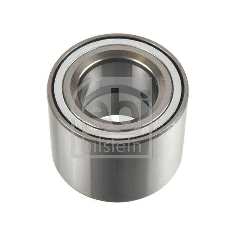 Febi Wheel Bearing 73mm OD ID Wide 176628