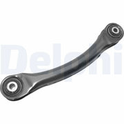 Delphi Control/Trailing Arm Right TC8258