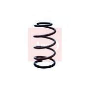 Apec Front Suspension Coil Spring ACS1246