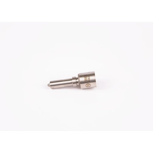 Bosch Fuel Injector Nozzle 0 433 172 099