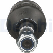 Delphi Ball Joint Lower TC959