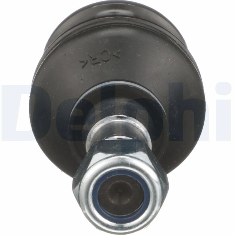 Delphi Ball Joint Lower TC959