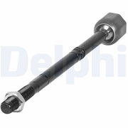 Delphi Stabiliser Drop Link Front TA3742