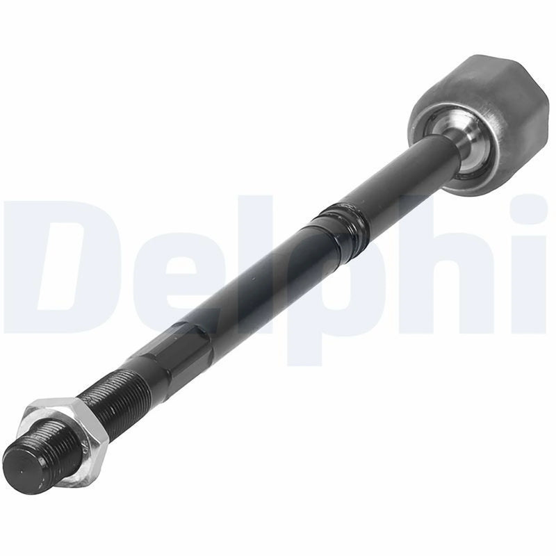 Delphi Stabiliser Drop Link Front TA3742