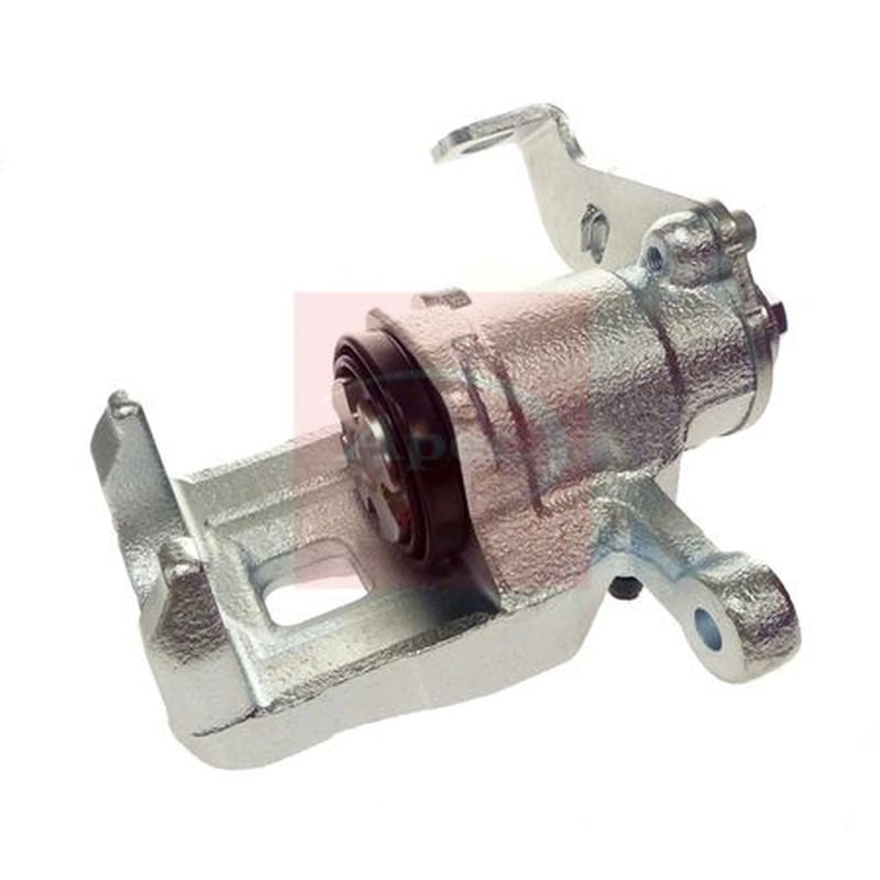 Apec Brake Caliper Assembly Rear Left LCA987N