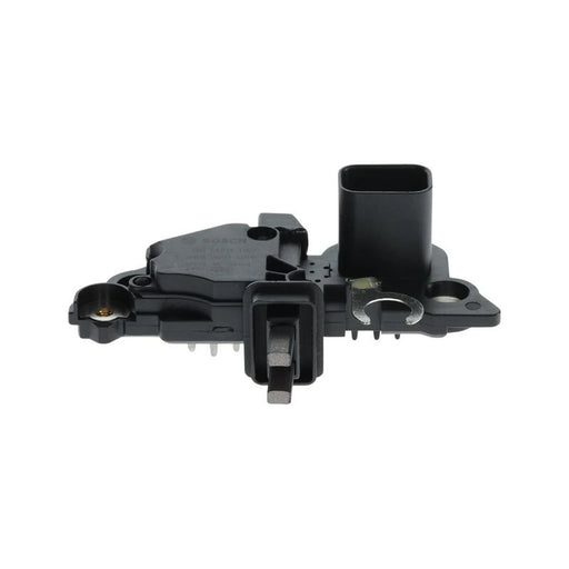 Bosch Alternator Voltage Regulator 1 986 AE0 088