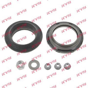 KYB Front Repair Kit Suspension Strut Support Mount SM1914