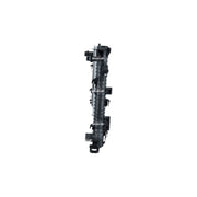 NRF Engine Radiator 53116