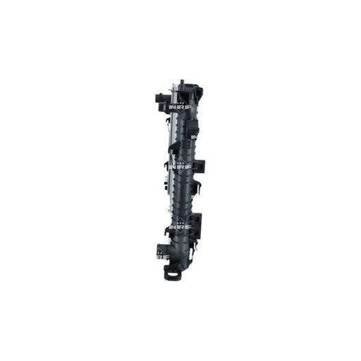 NRF Engine Radiator 53116