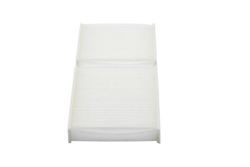 Bosch Cabin Air Filter (Pollen Filter) 1987432136